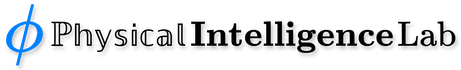Physical Intelligence Lab